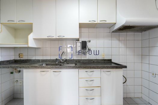 Foto 13 do(a) Apartamento de 3 quartos à venda em Vila Suzana, São Paulo