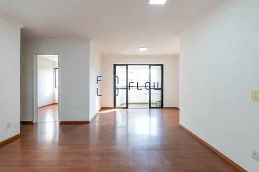Foto 1 do(a) Apartamento de 3 quartos à venda em Vila Suzana, São Paulo