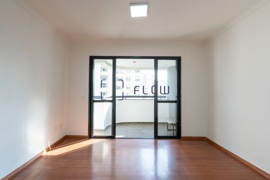 Foto 2 do(a) Apartamento de 3 quartos à venda em Vila Suzana, São Paulo
