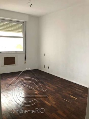 Foto 5 do(a) Apartamento de 3 quartos à venda em Copacabana, Rio de Janeiro
