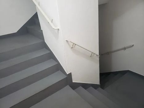 Foto 20 do(a) Apartamento de 3 quartos à venda em Vila Parque Jabaquara, São Paulo