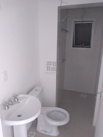 Foto 9 do(a) Apartamento de 3 quartos à venda em Nossa Senhora do Rosário, Santa Maria