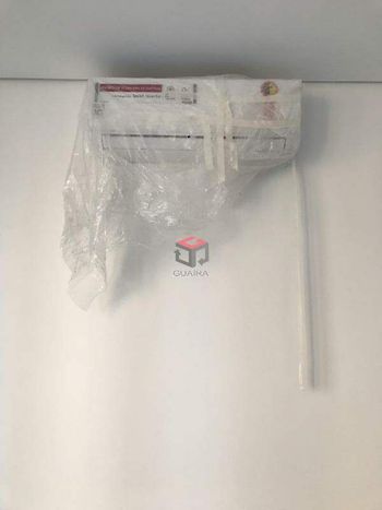 Foto 4 do(a) Sala / Conjunto Comercial false à venda em Vila Cordeiro, São Paulo