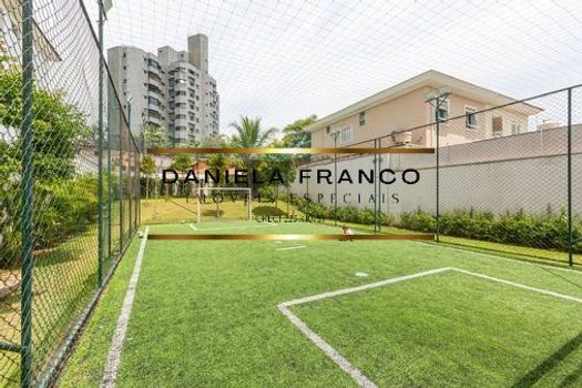 Foto 22 do(a) Apartamento de 2 quartos à venda em Vila Santa Catarina, São Paulo