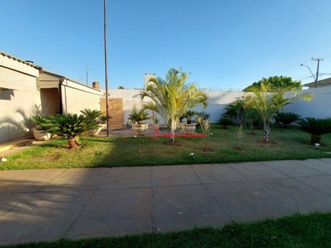 Foto 14 do(a) Casa de 3 quartos à venda em Jardim Aclimação, São José do Rio Preto