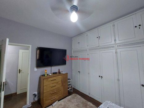 Foto 5 do(a) Casa de 3 quartos à venda em Jardim Aclimação, São José do Rio Preto