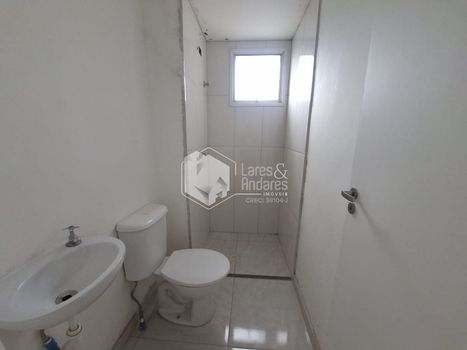 Foto 11 do(a) Cobertura de 3 quartos à venda em Jardim Ísis, Cotia