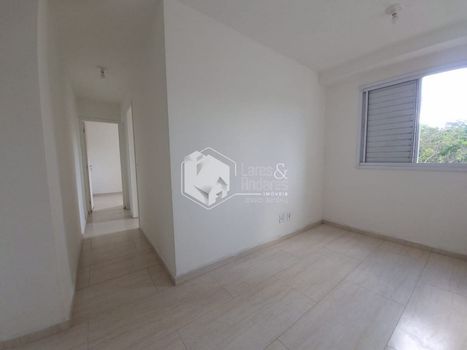 Foto 3 do(a) Cobertura de 3 quartos à venda em Jardim Ísis, Cotia