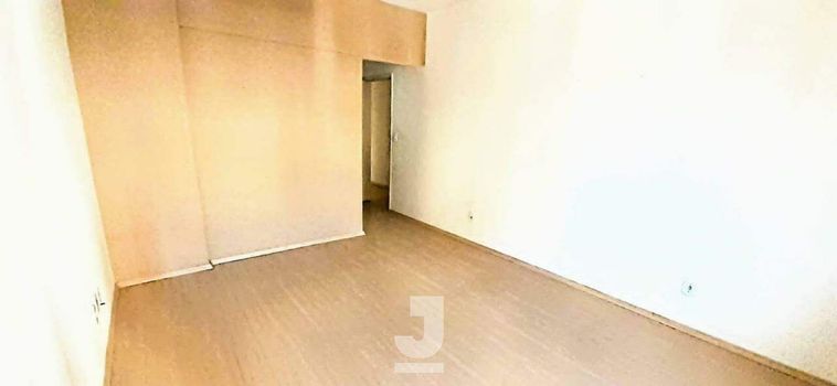 Foto 3 do(a) Apartamento de 4 quartos para alugar em null, Serra Negra