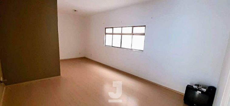 Foto 23 do(a) Apartamento de 4 quartos para alugar em null, Serra Negra