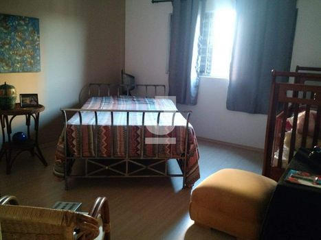 Foto 13 do(a) Apartamento de 4 quartos para alugar em null, Serra Negra