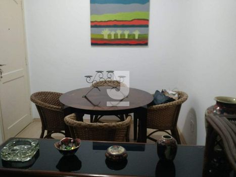 Foto 18 do(a) Apartamento de 4 quartos para alugar em null, Serra Negra