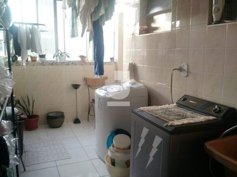 Foto 16 do(a) Apartamento de 4 quartos para alugar em null, Serra Negra