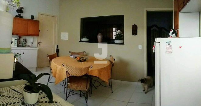 Foto 20 do(a) Apartamento de 4 quartos para alugar em null, Serra Negra
