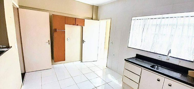Foto 22 do(a) Apartamento de 4 quartos para alugar em null, Serra Negra