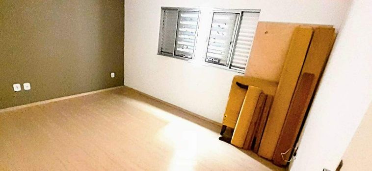 Foto 5 do(a) Apartamento de 4 quartos para alugar em null, Serra Negra