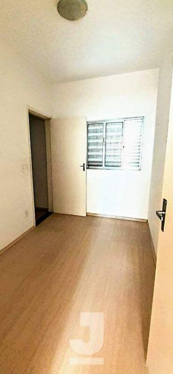 Foto 8 do(a) Apartamento de 4 quartos para alugar em null, Serra Negra
