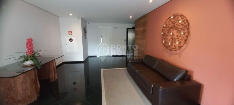 Foto 20 do(a) Apartamento de 4 quartos à venda em Chácara Inglesa, São Paulo
