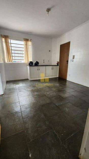 Foto 14 do(a) Apartamento de 3 quartos à venda em Jardim Palma Travassos, Ribeirão Preto