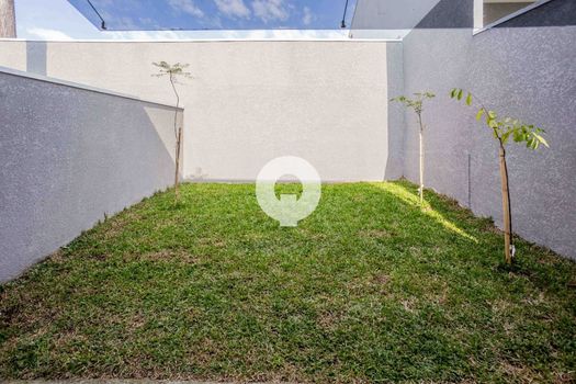 Foto 7 do(a) Casa de 2 quartos à venda em Alto Boqueirão, Curitiba