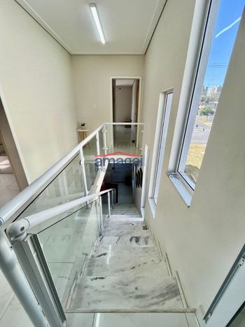 Foto 21 do(a) Casa em Condomínio de 3 quartos à venda em Jardim Jacinto, Jacareí