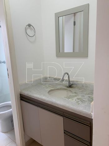Foto 14 do(a) Apartamento de 2 quartos à venda em Jardim dos Manacás, Araraquara