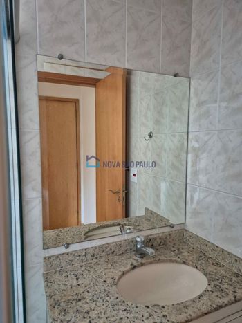 Foto 11 do(a) Apartamento de 1 quartos à venda em Parque Imperial, São Paulo
