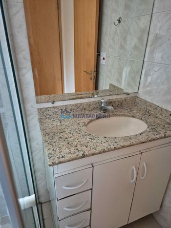 Foto 12 do(a) Apartamento de 1 quartos à venda em Parque Imperial, São Paulo