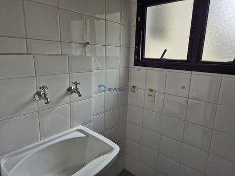 Foto 20 do(a) Apartamento de 1 quartos à venda em Parque Imperial, São Paulo