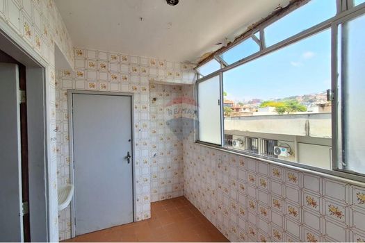 Foto 36 do(a) Apartamento de 4 quartos à venda em Santa Lúcia, Belo Horizonte