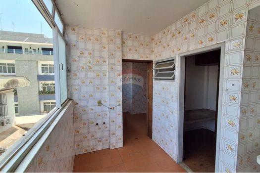 Foto 38 do(a) Apartamento de 4 quartos à venda em Santa Lúcia, Belo Horizonte
