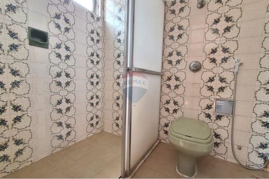 Foto 25 do(a) Apartamento de 4 quartos à venda em Santa Lúcia, Belo Horizonte