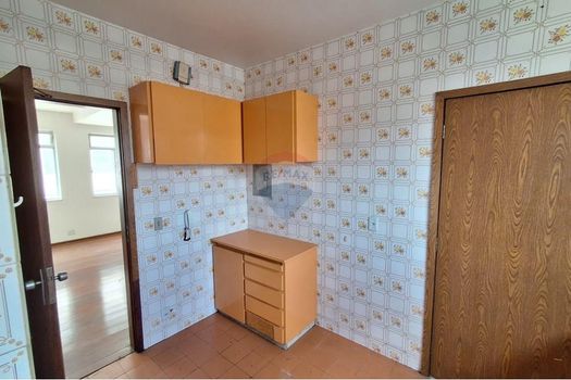 Foto 30 do(a) Apartamento de 4 quartos à venda em Santa Lúcia, Belo Horizonte