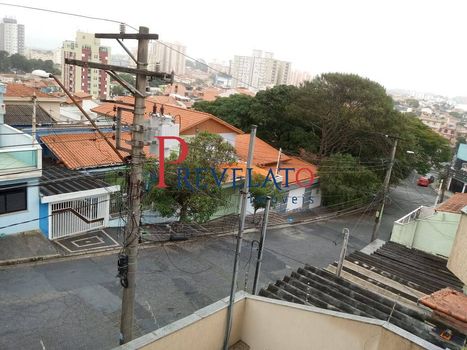 Foto 40 do(a) Casa de 3 quartos à venda em Assunção, São Bernardo do Campo
