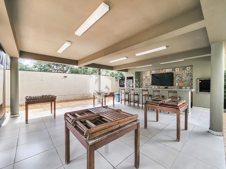 Foto 35 do(a) Apartamento de 3 quartos à venda em Saúde, São Paulo