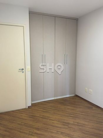 Foto 13 do(a) Apartamento de 1 quartos à venda em Alto da Lapa, São Paulo