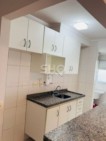 Foto 11 do(a) Apartamento de 1 quartos à venda em Alto da Lapa, São Paulo