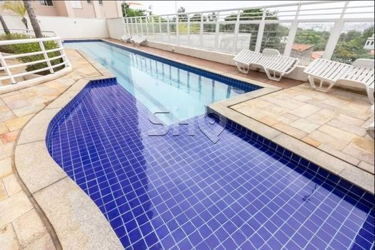 Foto 40 do(a) Apartamento de 1 quartos à venda em Alto da Lapa, São Paulo