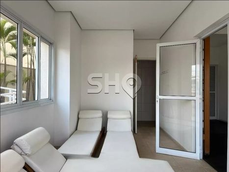 Foto 35 do(a) Apartamento de 1 quartos à venda em Alto da Lapa, São Paulo