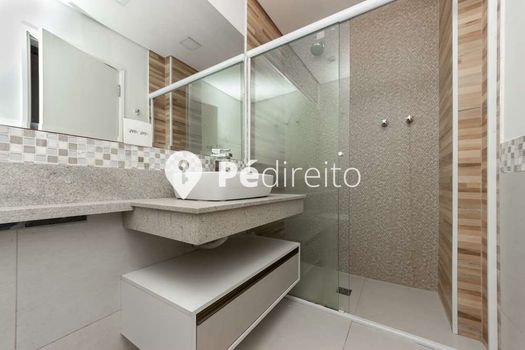 Foto 23 do(a) Apartamento de 3 quartos à venda em Jardim Paulista, São Paulo