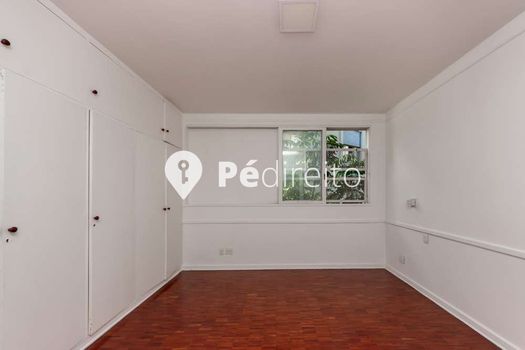 Foto 16 do(a) Apartamento de 3 quartos à venda em Jardim Paulista, São Paulo