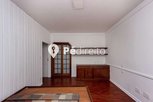 Foto 12 do(a) Apartamento de 3 quartos à venda em Jardim Paulista, São Paulo