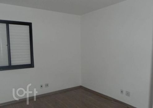 Foto 4 do(a) Apartamento de 3 quartos à venda em Vila Suzana, São Paulo