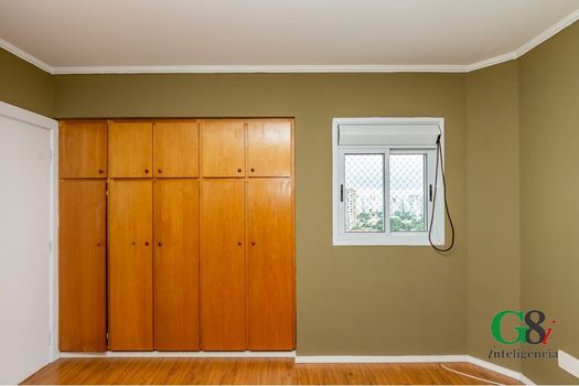 Foto 31 do(a) Apartamento de 3 quartos à venda em Vila Congonhas, São Paulo