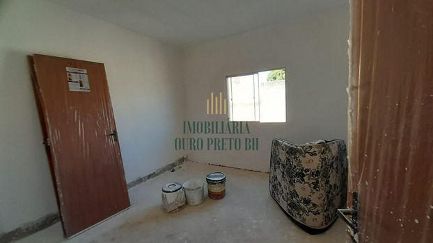 Foto 16 do(a) Casa de 5 quartos à venda em Rio Branco, Belo Horizonte