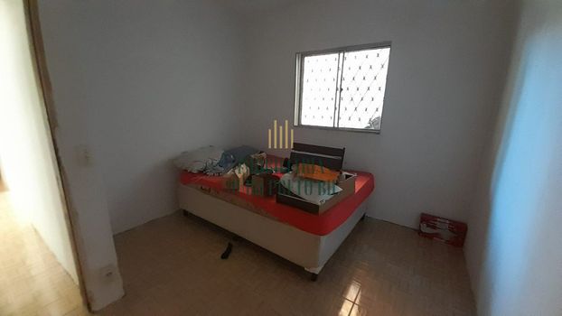 Foto 10 do(a) Casa de 5 quartos à venda em Rio Branco, Belo Horizonte