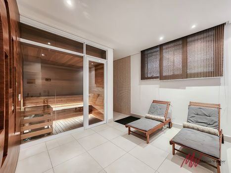 Foto 37 do(a) Apartamento de 2 quartos à venda em Cidade Monções, São Paulo