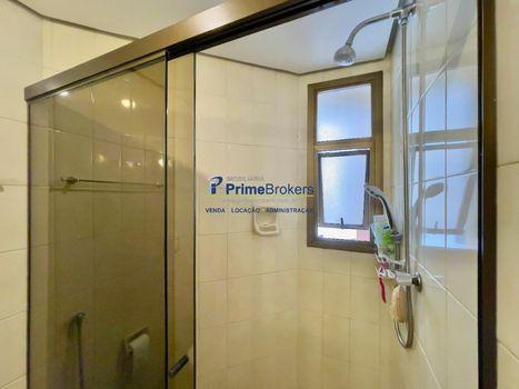 Foto 35 do(a) Apartamento de 4 quartos à venda em Moema, São Paulo