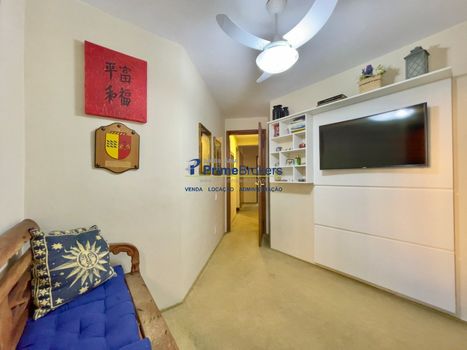 Foto 19 do(a) Apartamento de 4 quartos à venda em Moema, São Paulo