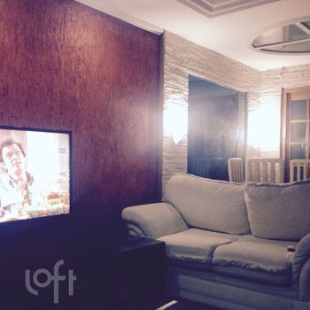 Foto 9 do(a) Casa de 3 quartos à venda em Jardim Maria Duarte, São Paulo